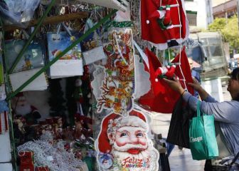 Bono COVID Navidad: cómo saber si lo recibiré y cuándo lo cobraré