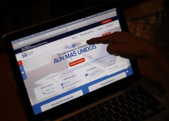 Préstamo Solidario Clase Media: requisitos y cómo solicitarlo