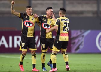 La historia de 5 desechados por equipos grandes que viven su revancha en Coquimbo