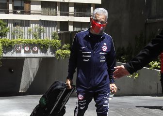 Los pros y contras del abrupto final del proceso de Rueda