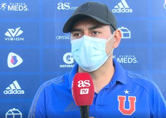 El esencial aspecto que resaltó el DT de Las Leonas tras el triunfo en el Superclásico