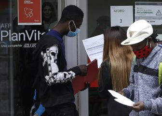 Segundo retiro 10% AFP: ¿cuándo llegará el primer pago?