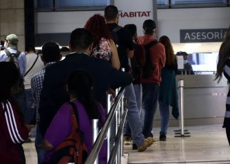 Segundo retiro de 10% de AFP: ¿Cuándo comienza el trámite presencial?
