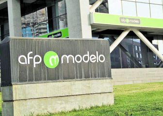 Solicitud retiro 10% AFP: ¿hasta qué día hay plazo para solicitarlo?