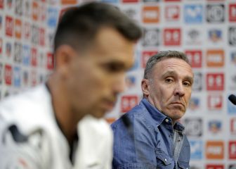 El primer damnificado de la crisis en Colo Colo: se iría Espina