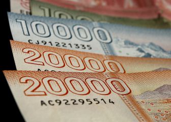 Bono COVID Navidad: cómo revisar si me corresponde el beneficio