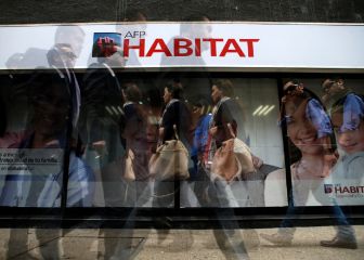 Segundo Retiro AFP: link y cómo solicitar la retención de Pensión de Alimentos