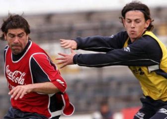 El ex jugador de Coquimbo y la Roja que buscará ser alcalde