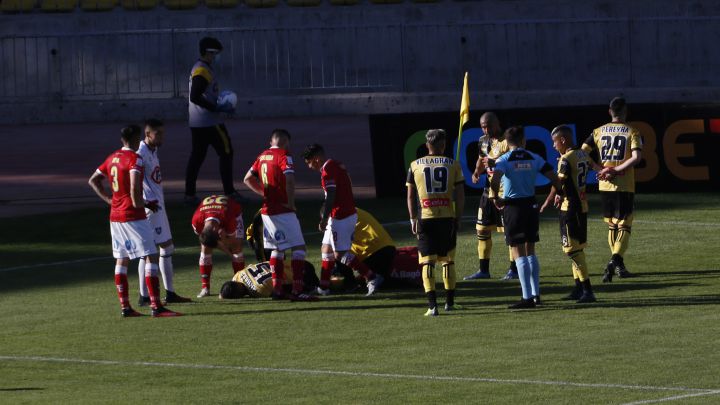 La Serena busca un hito después de 16 años en el clásico