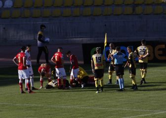 La Serena busca un hito después de 16 años en el clásico
