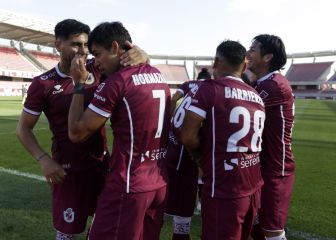 El clásico es papayero