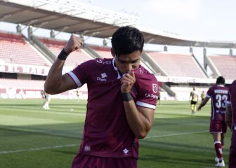 ¡6 triunfos seguidos! La Serena de Ponce iguala su mejor racha