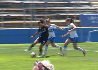 El espectacular lujo de Pinilla que se robó las miradas del clásico