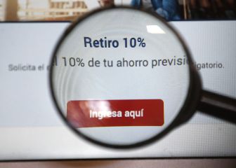 Segundo retiro 10% AFP: novedades, aprobación y posibles fechas de pago | Hoy, 14 de diciembre