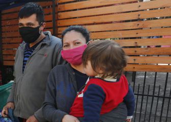 Ingreso Familiar de Emergencia: cómo saber con mi RUT si recibiré el séptimo pago