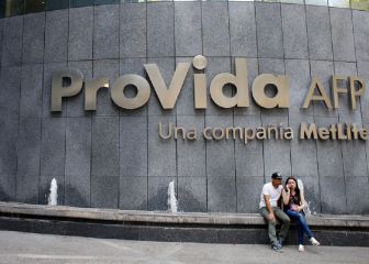 Segundo retiro 10% AFP: cuándo empiezan los pagos y cómo seguir mi solicitud