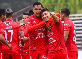 El calendario de la B se desploma y pone en riesgo la continuidad del torneo