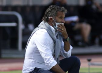 Los 3 chilenos que Miguel Ponce propuso para llegar a la Roja