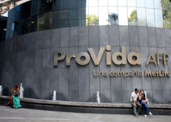 Segundo retiro 10% AFP: novedades, aprobación y posibles fechas de pago | Hoy, 16 de diciembre