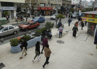 Ingreso Familiar de Emergencia: cómo saber si recibiré el próximo pago