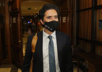 Ingreso Familiar de Emergencia 