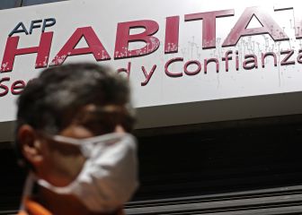 Segundo retiro 10%: ¿cuántas AFP han adelantado el pago y por qué?