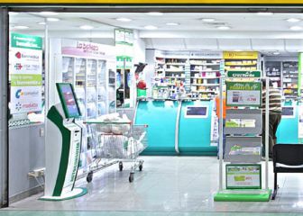 Compensación por colusión farmacias: quiénes lo recibirán y cuándo se pagará