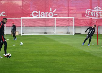 Así será el nuevo Juan Pinto Durán: ya tiene lugar y fecha