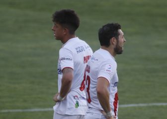 Curicó se sumó a la tendencia de notificados por coronavirus