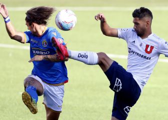 Las cifras que sostienen al Torneo ante la crisis del Covid