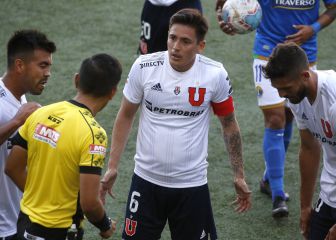 El desconocido juvenil que citó Dudamel en lugar de Rodríguez