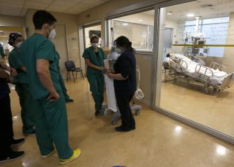 Vacuna coronavirus en Chile: cuándo se empezará a distribuir y quiénes serán los primeros