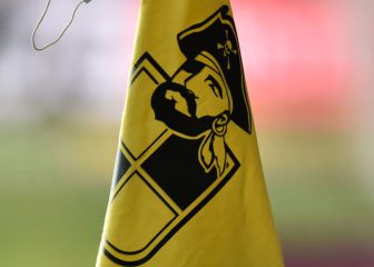 ¿Cuántos equipos chilenos jugaron semifinales de copas internacionales?