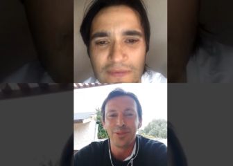 El ex jugador de la Roja que busca ser alcalde: ¿es de izquierda o derecha?