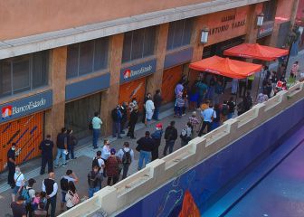 Bono COVID Navidad: cómo seguir mi solicitud y cuándo la cobraré