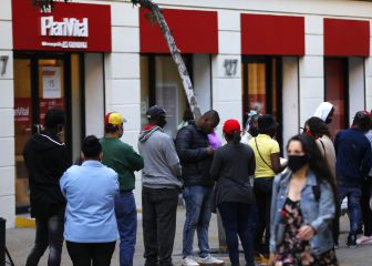 Segundo retiro 10% AFP: novedades, aprobación y posibles fechas de pago | Hoy, 18 de diciembre