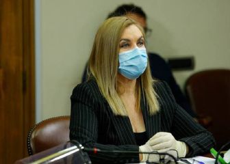 Proyecto tercer retiro 10% AFP: qué es y en qué consiste