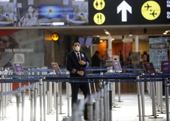 Chile toma decisión drástica