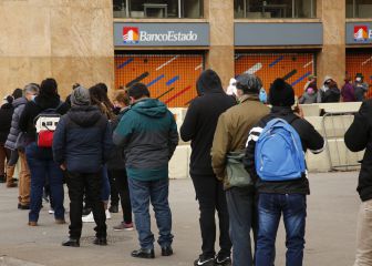 Bono COVID Navidad: ¿cuándo será el pago por Cuenta RUT?