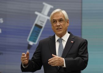 Vacuna coronavirus en Chile: quién se puede vacunar y posibles efectos secundarios