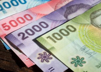 Segundo retiro 10% AFP: novedades, aprobación y posibles fechas de pago | Hoy, 21 de diciembre