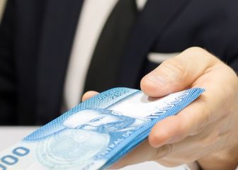 Segundo retiro 10% AFP: ¿cuánto tardan en pagármelo y cómo puedo seguir mi solicitud?