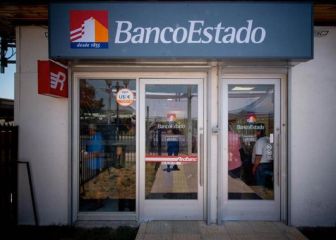 Bono COVID Navidad en BancoEstado: cuándo acaba el pago en depósito electrónico y cómo reclamar