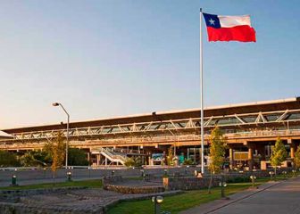 Nueva cepa del Covid en Reino Unido: ¿ha cancelado Chile los vuelos con Europa?