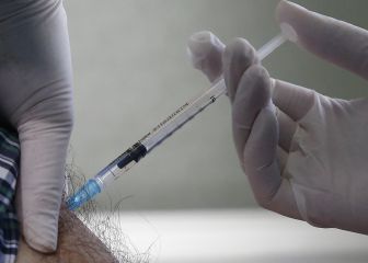 Vacuna Pfizer en Chile: ¿cuándo llega y quiénes son los primeros en vacunarse?