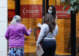 Segundo retiro 10% AFP: link y cómo saber en que AFP estoy