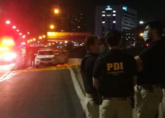 Coronavirus y cuarentenas en Navidad: comunas, casos y muertes, hoy martes 22 de diciembre