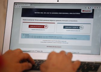 Segundo retiro 10% AFP: novedades, aprobación y posibles fechas de pago | Hoy, 22 de diciembre