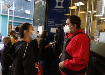 Segundo retiro 10% AFP: requisitos y cómo solicitar la retención judicial a deudores de pensión alimenticia