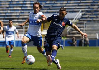 ¿Cuáles han sido las mayores goleadas históricas del clásico?